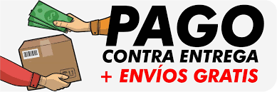 Combo escolar todo en uno