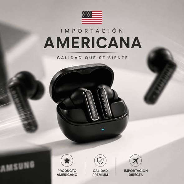americano